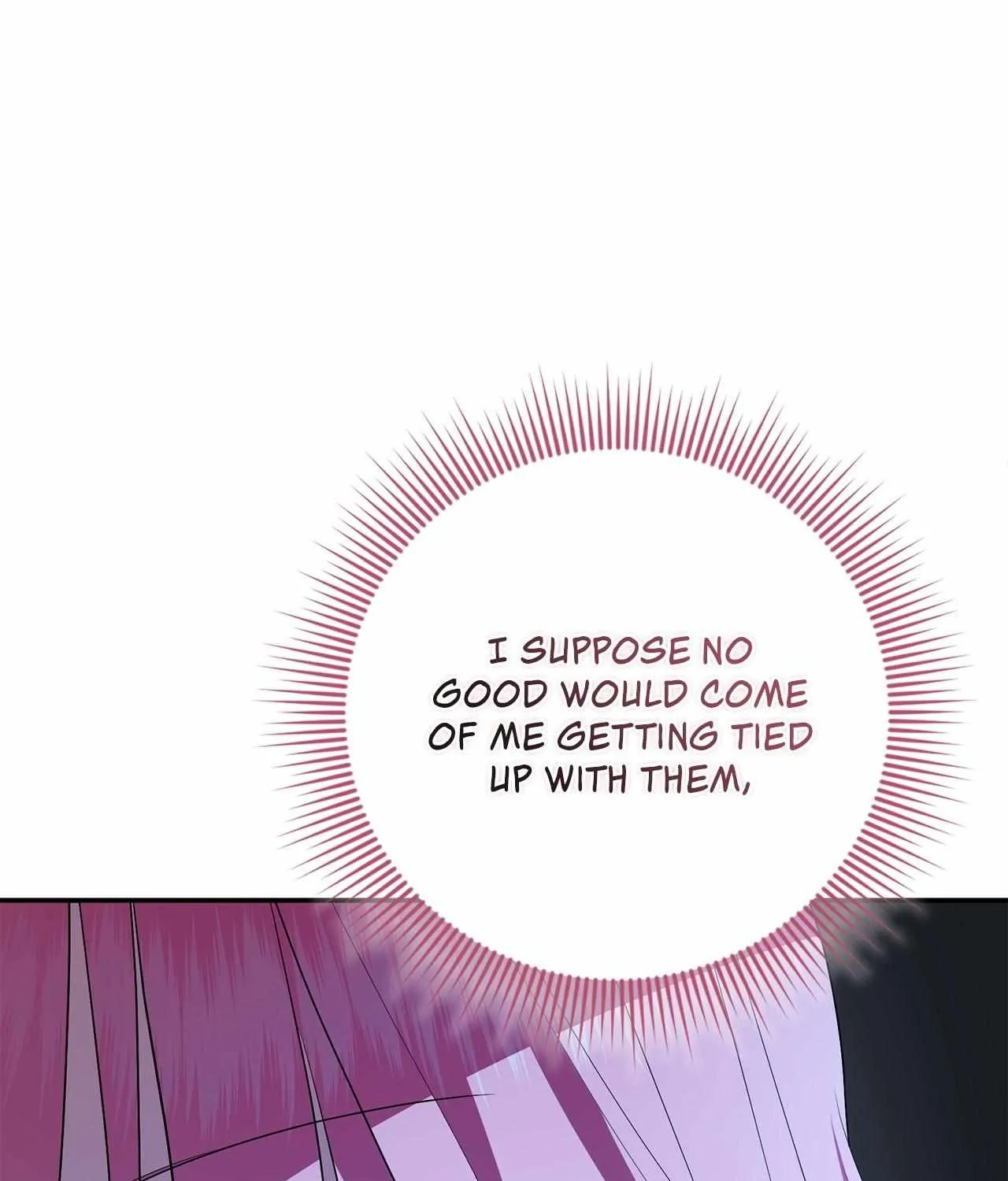 The Beloved Gardener of the World Tree Chapter 5 page 134 - 