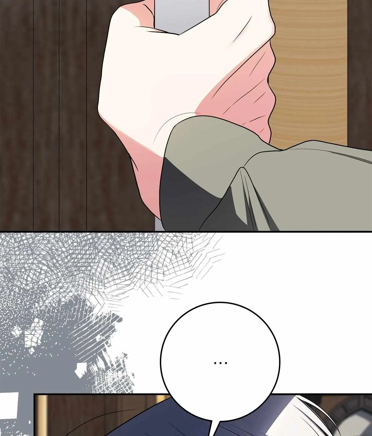 The Beloved Gardener of the World Tree Chapter 5 page 142 - 
