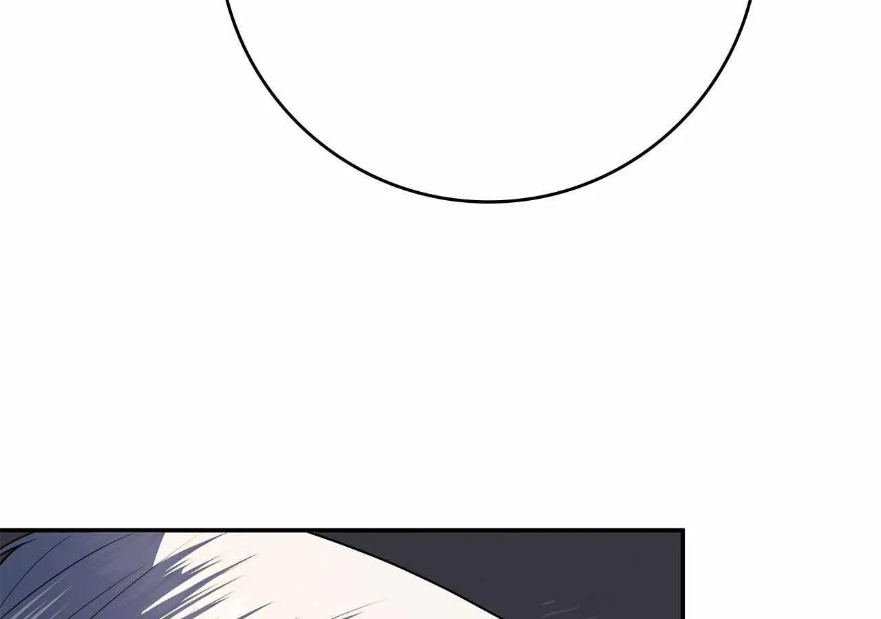 The Beloved Gardener of the World Tree Chapter 5 page 164 - 