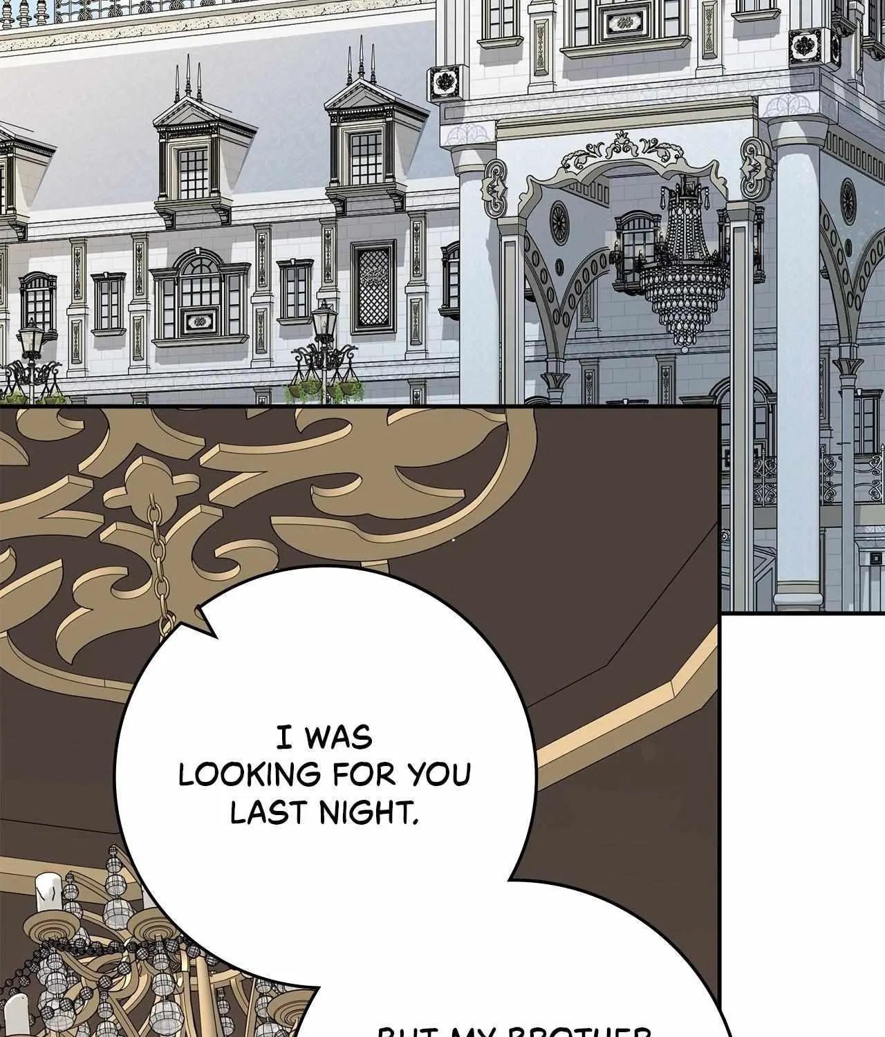 The Beloved Gardener of the World Tree Chapter 5 page 173 - 