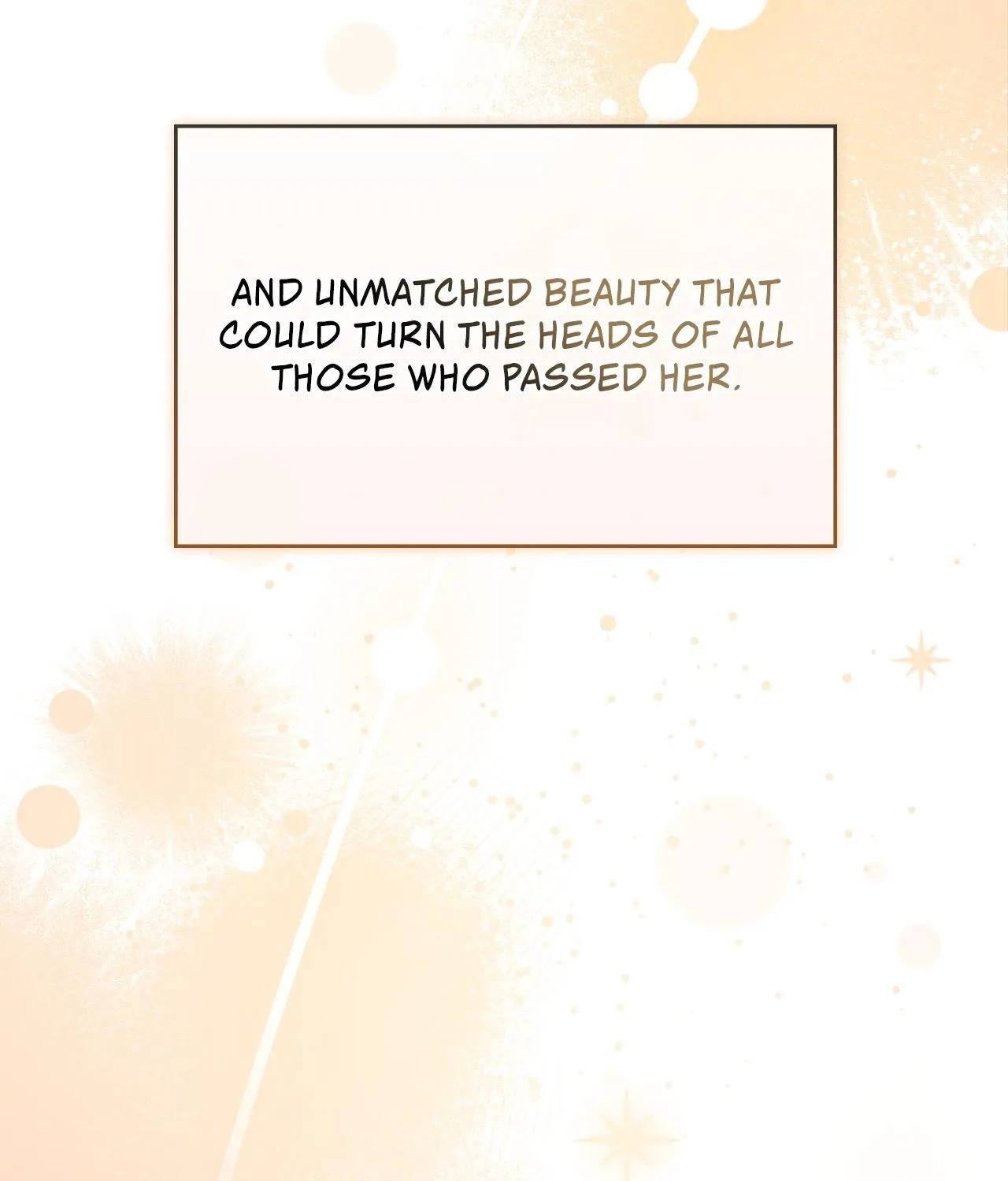 The Beloved Gardener of the World Tree Chapter 6 page 11 - 