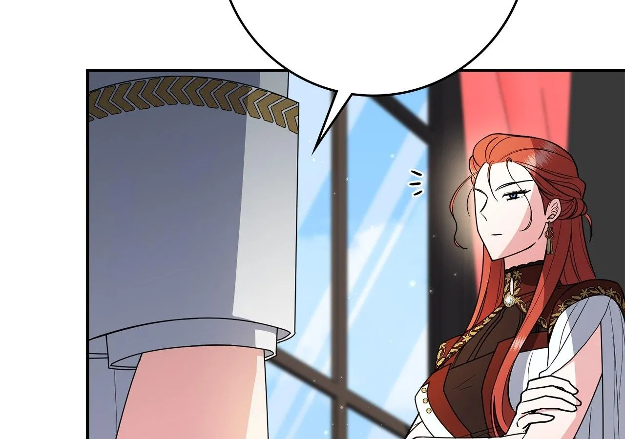 The Beloved Gardener of the World Tree Chapter 6 page 102 - 