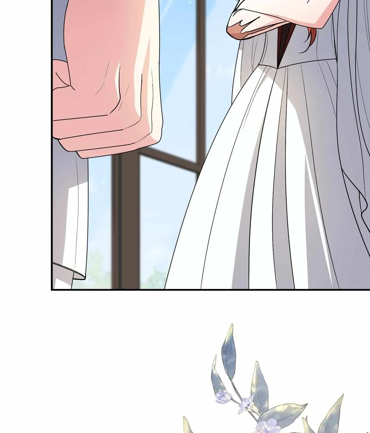 The Beloved Gardener of the World Tree Chapter 6 page 103 - 