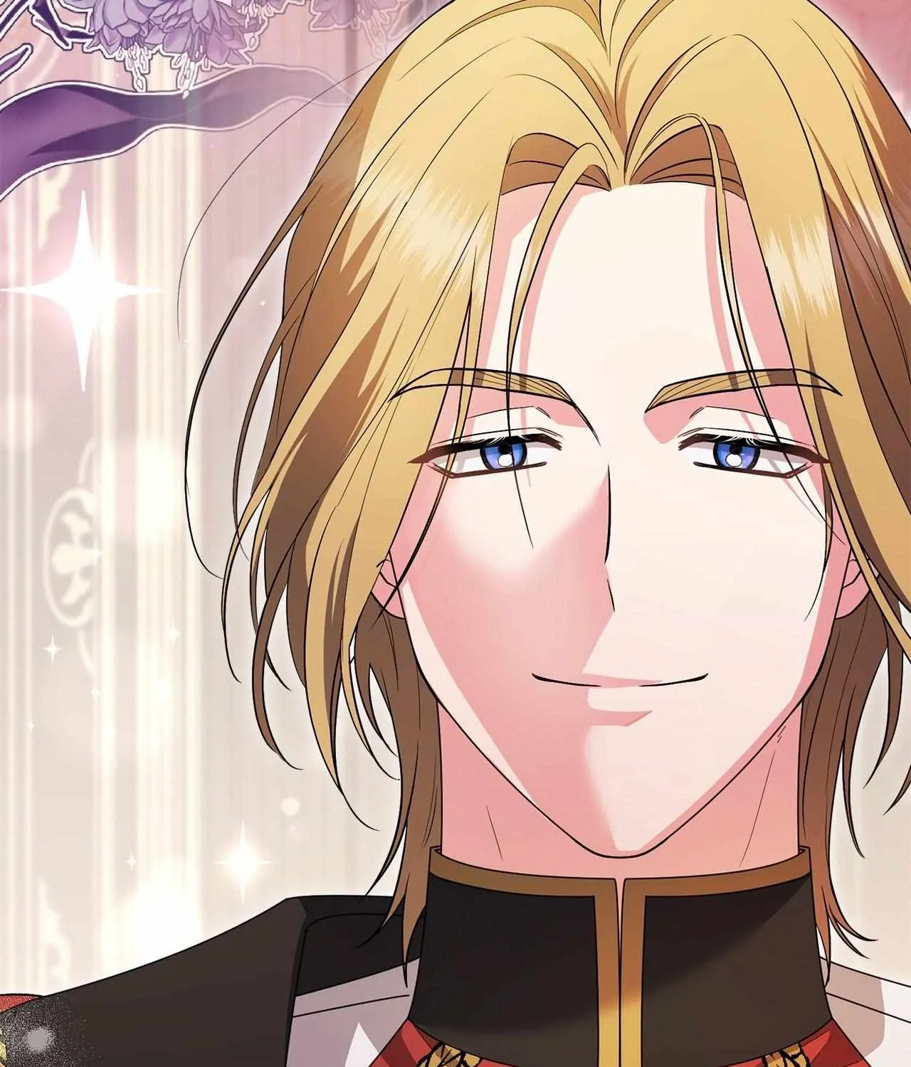 The Beloved Gardener of the World Tree Chapter 6 page 105 - 