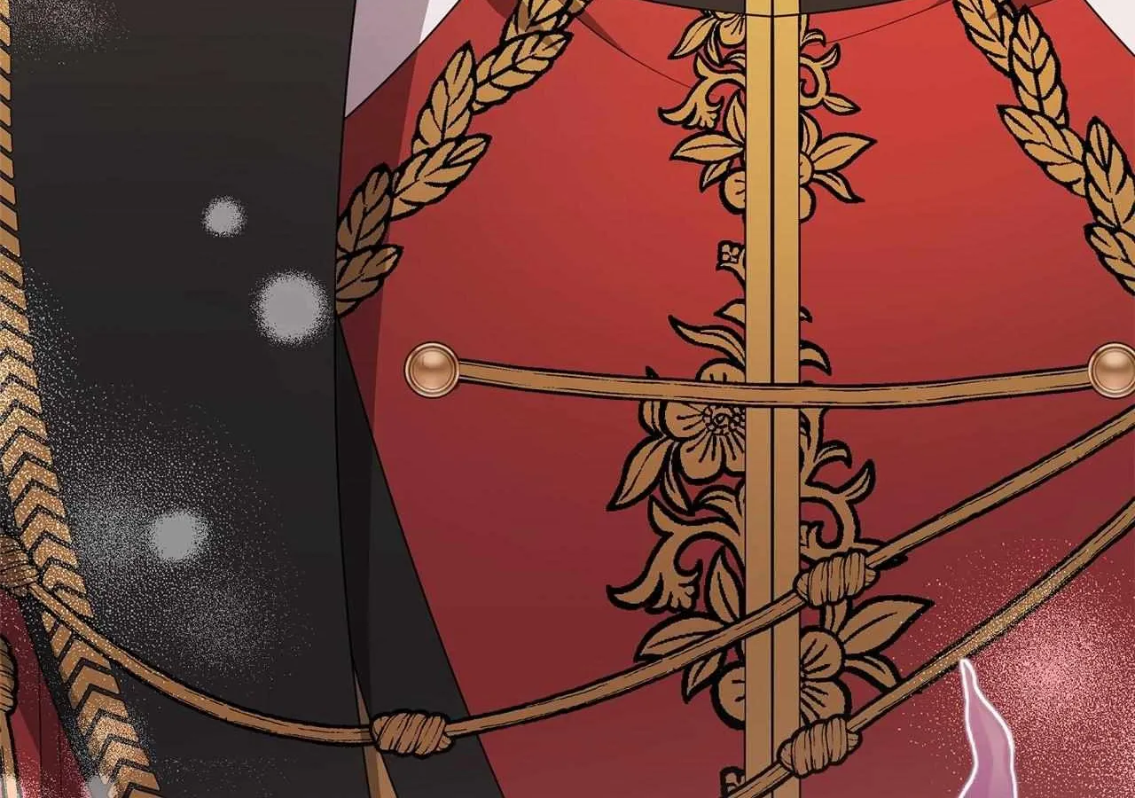 The Beloved Gardener of the World Tree Chapter 6 page 106 - 