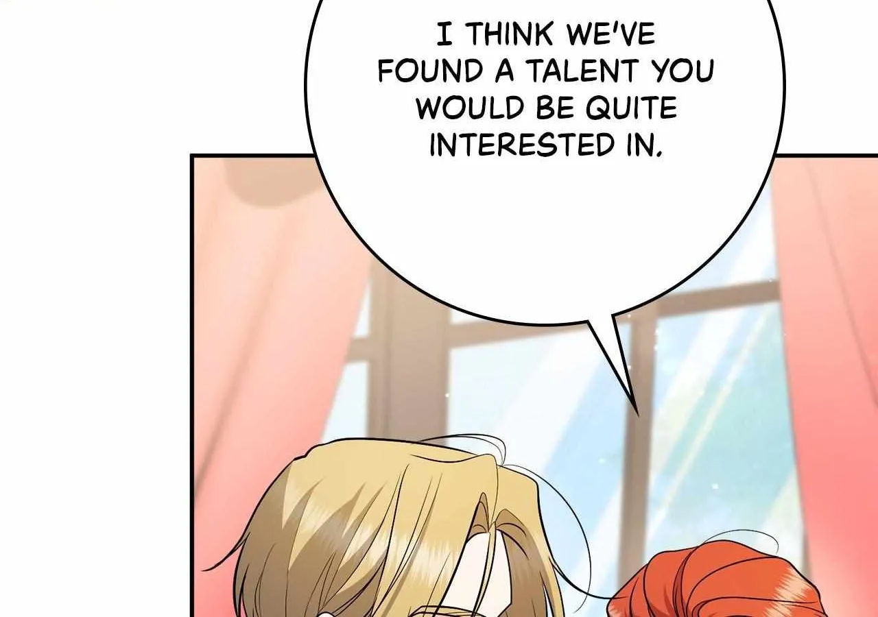 The Beloved Gardener of the World Tree Chapter 6 page 108 - 