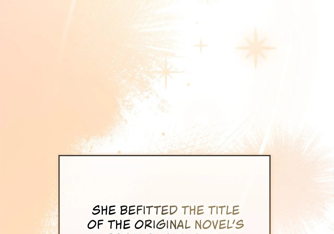 The Beloved Gardener of the World Tree Chapter 6 page 12 - 
