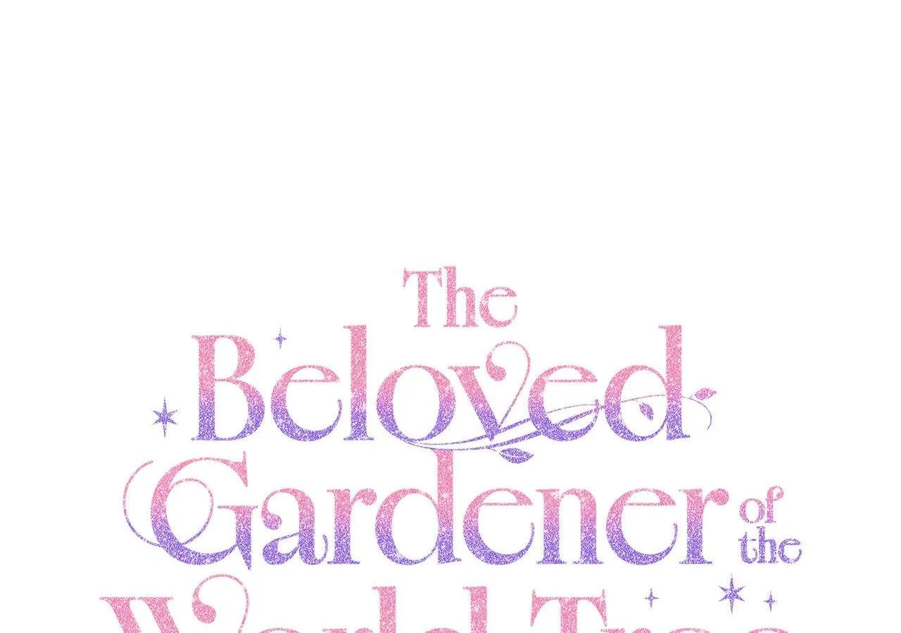 The Beloved Gardener of the World Tree Chapter 6 page 116 - 