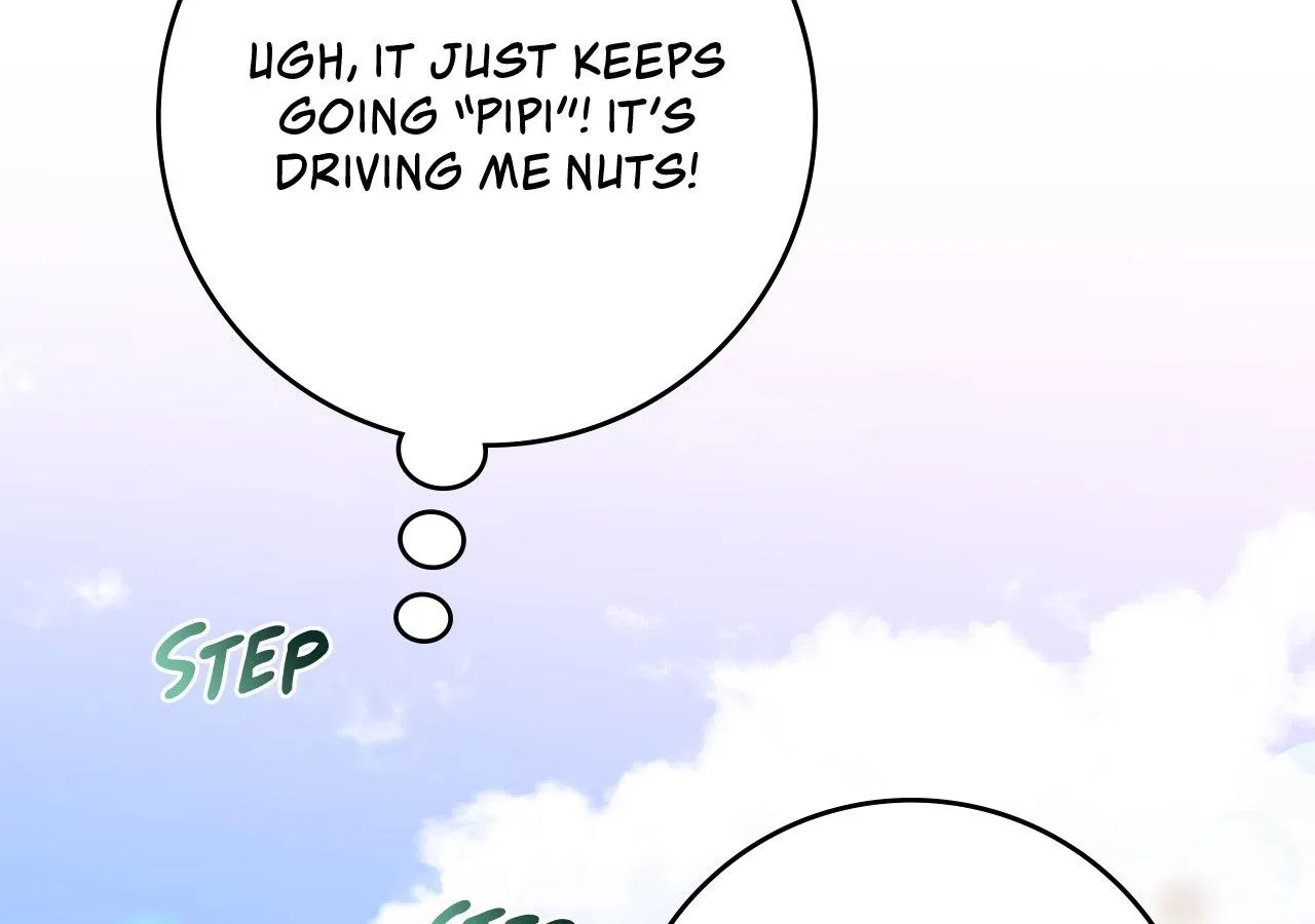 The Beloved Gardener of the World Tree Chapter 6 page 118 - 