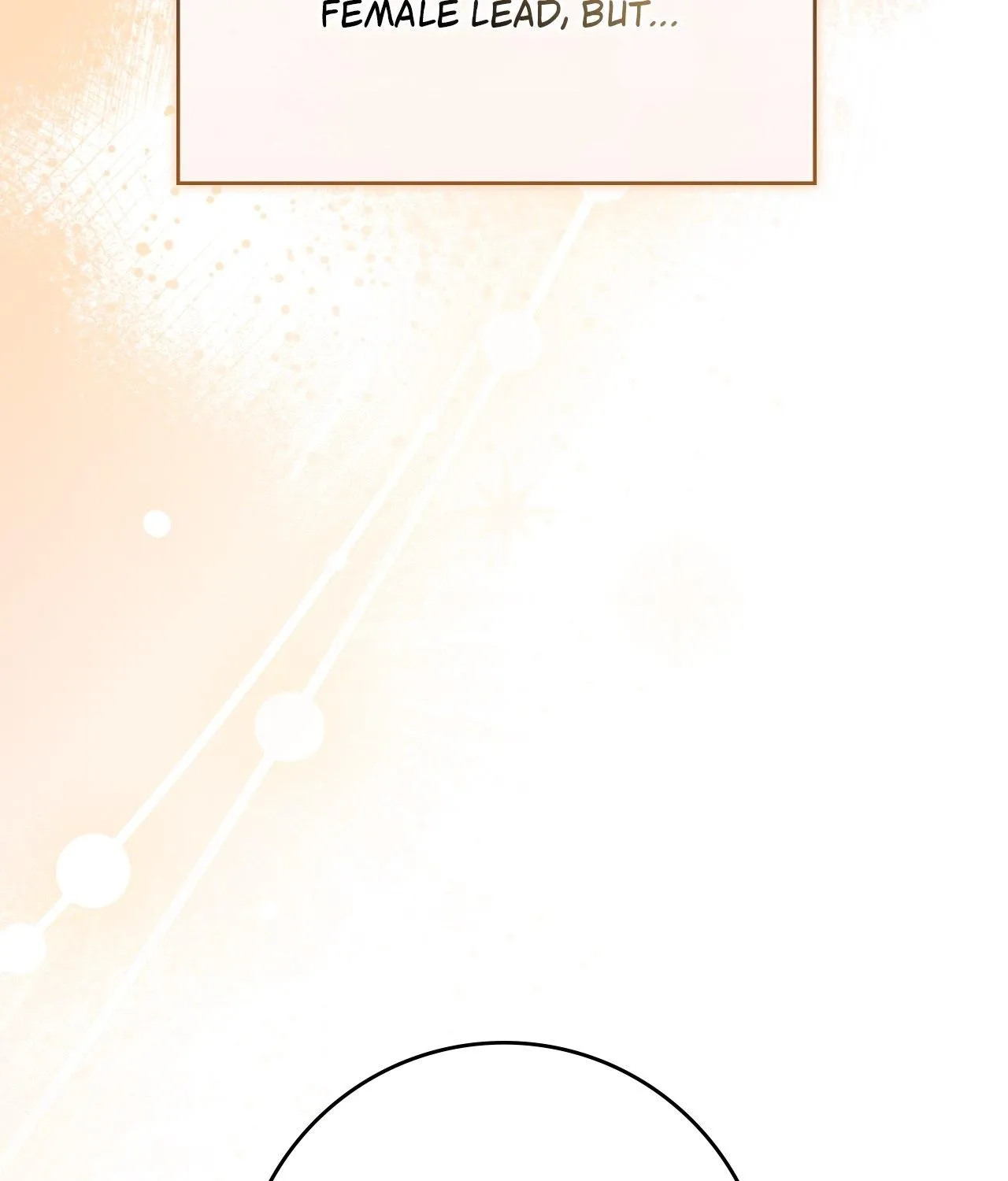 The Beloved Gardener of the World Tree Chapter 6 page 13 - 
