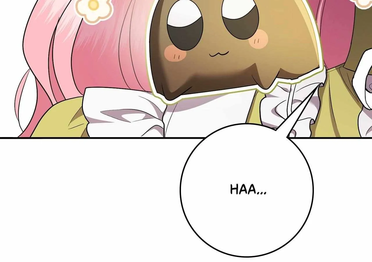 The Beloved Gardener of the World Tree Chapter 6 page 124 - 