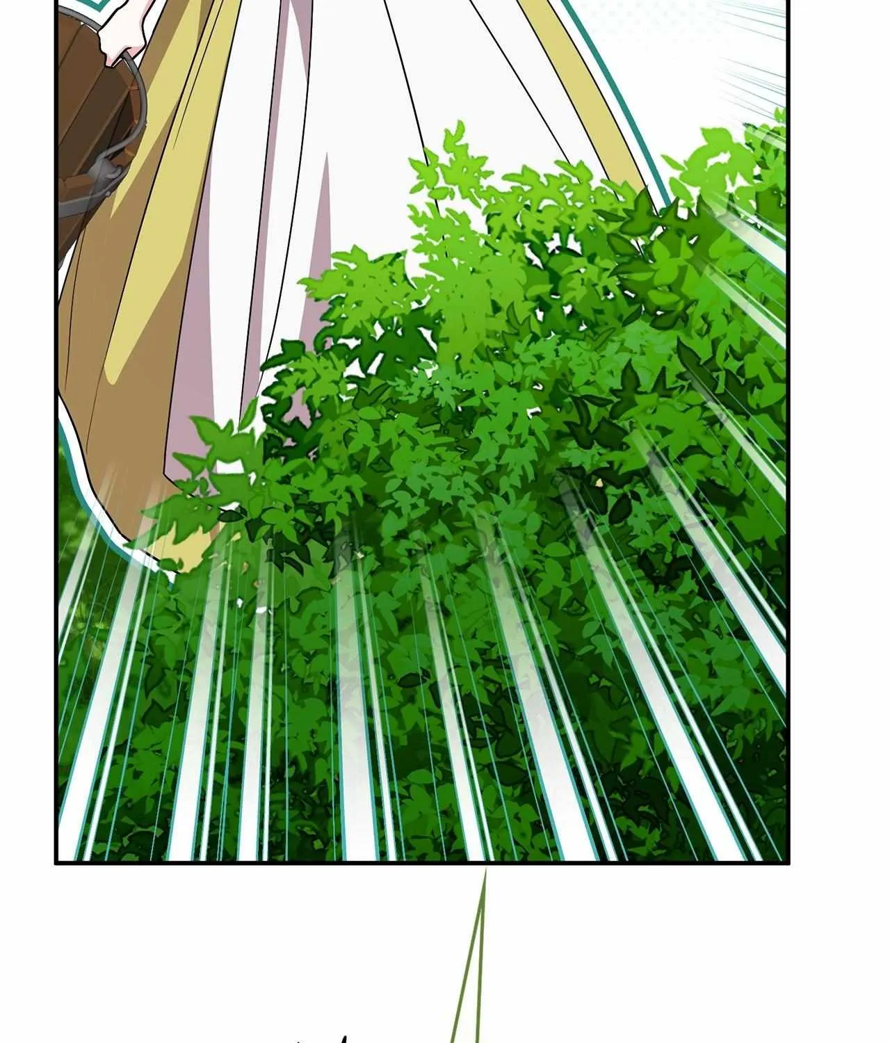 The Beloved Gardener of the World Tree Chapter 6 page 127 - 