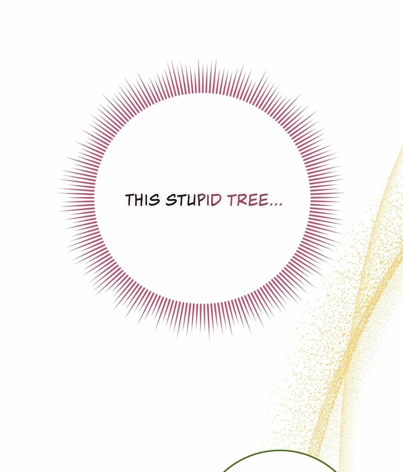 The Beloved Gardener of the World Tree Chapter 6 page 129 - 