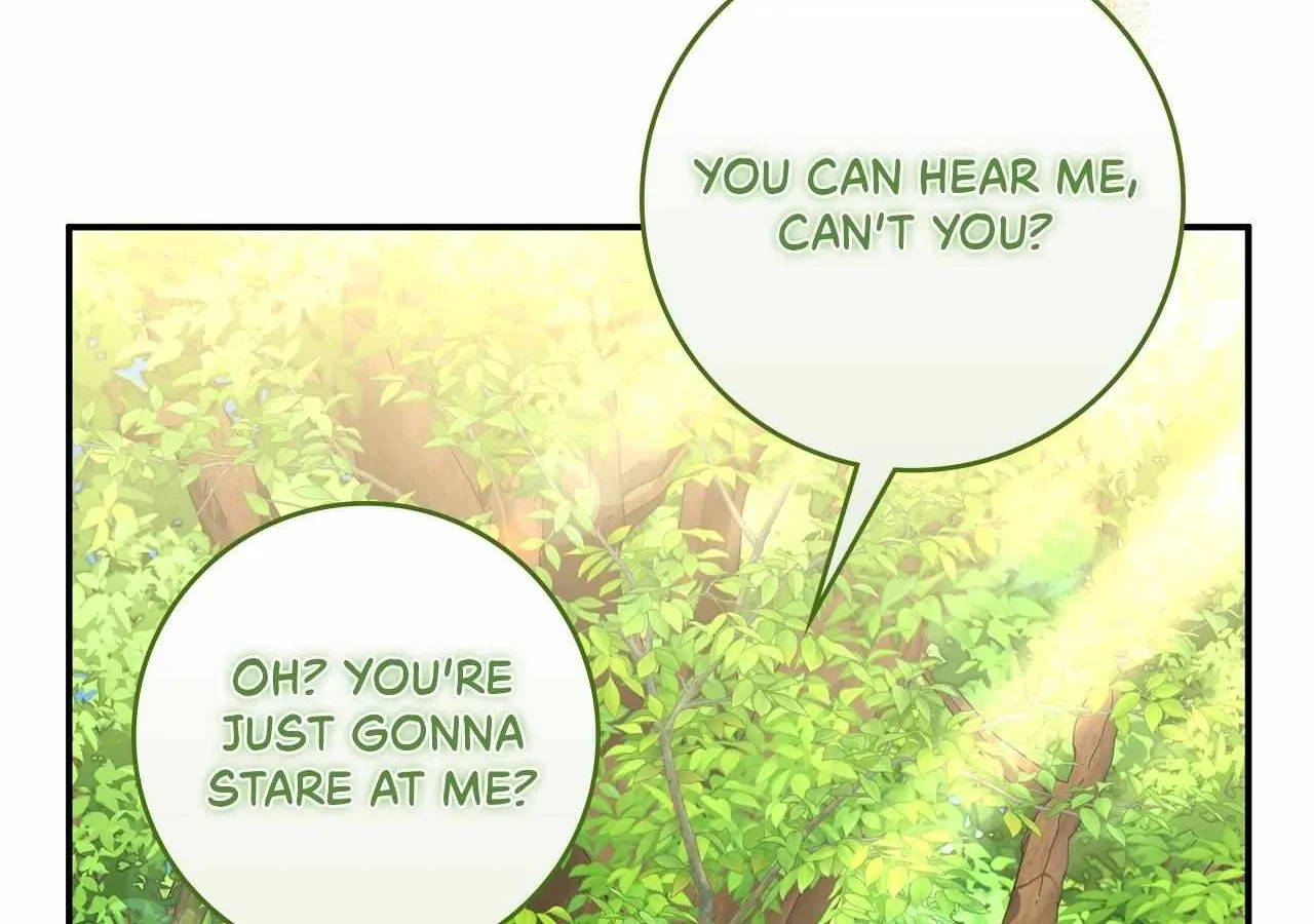 The Beloved Gardener of the World Tree Chapter 6 page 130 - 