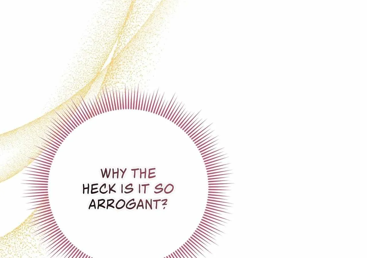 The Beloved Gardener of the World Tree Chapter 6 page 132 - 