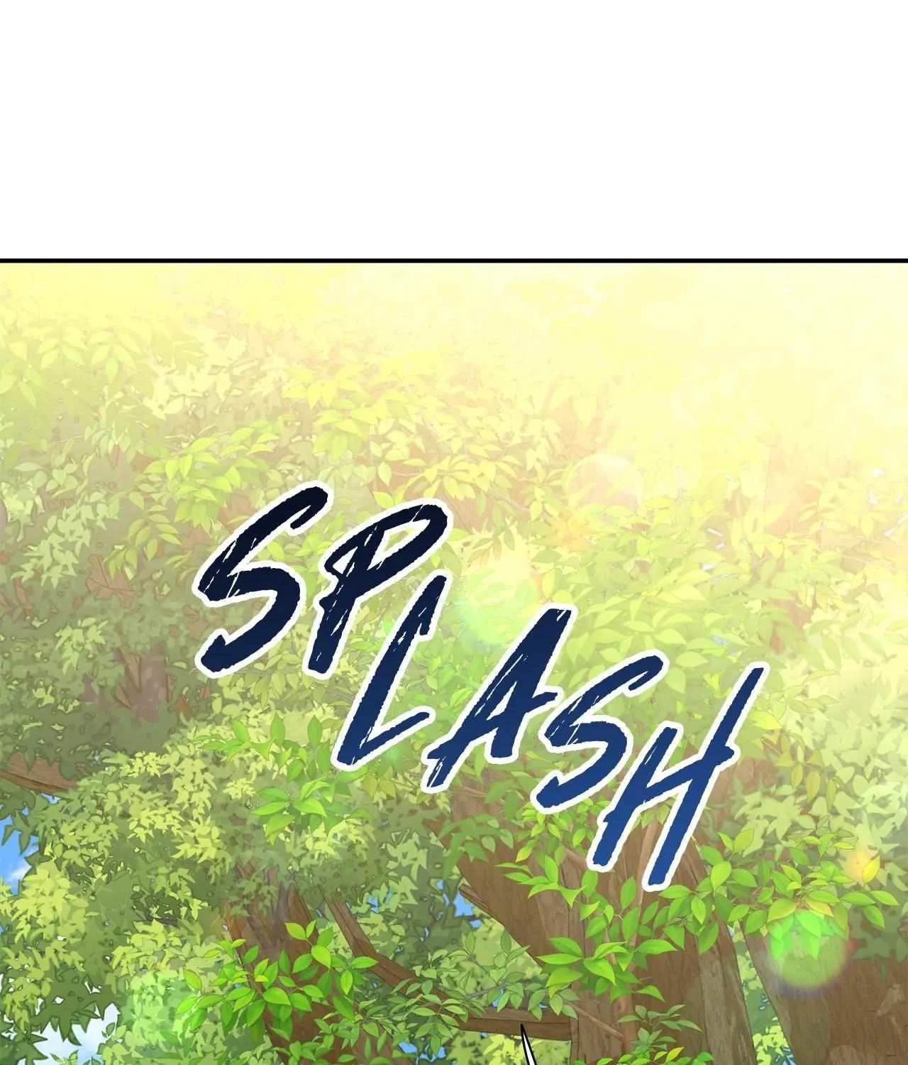 The Beloved Gardener of the World Tree Chapter 6 page 136 - 