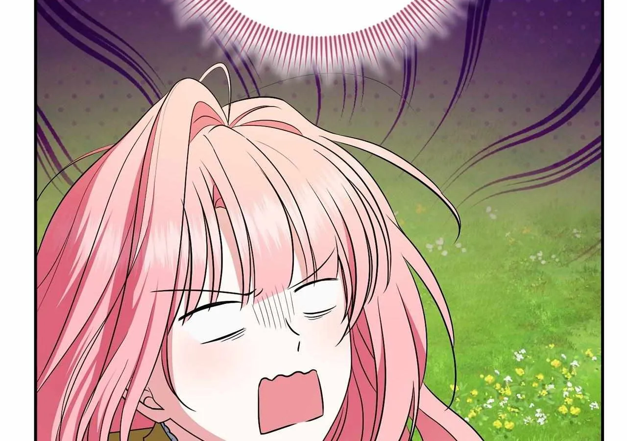 The Beloved Gardener of the World Tree Chapter 6 page 139 - 