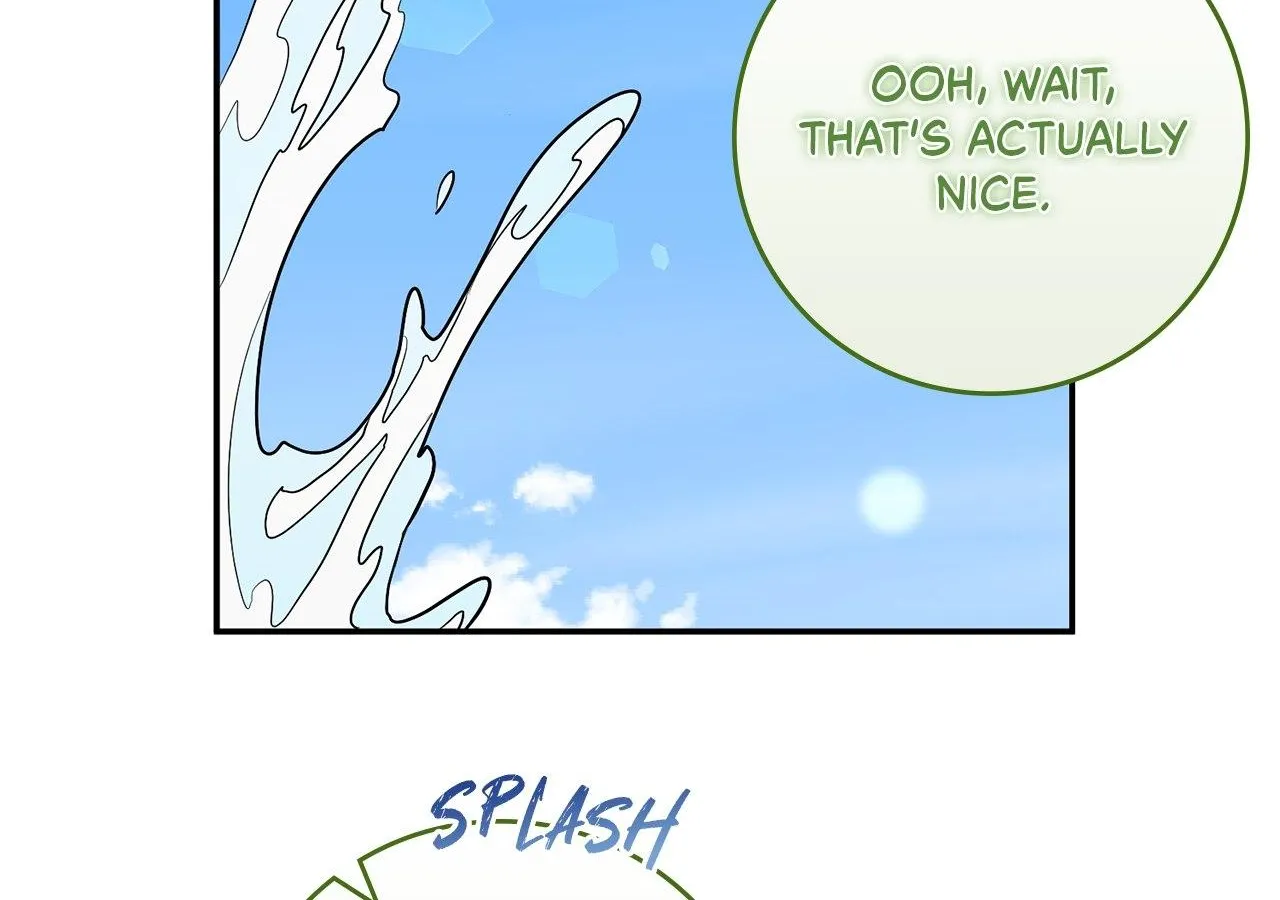 The Beloved Gardener of the World Tree Chapter 6 page 143 - 