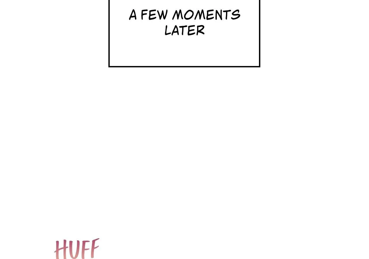 The Beloved Gardener of the World Tree Chapter 6 page 145 - 
