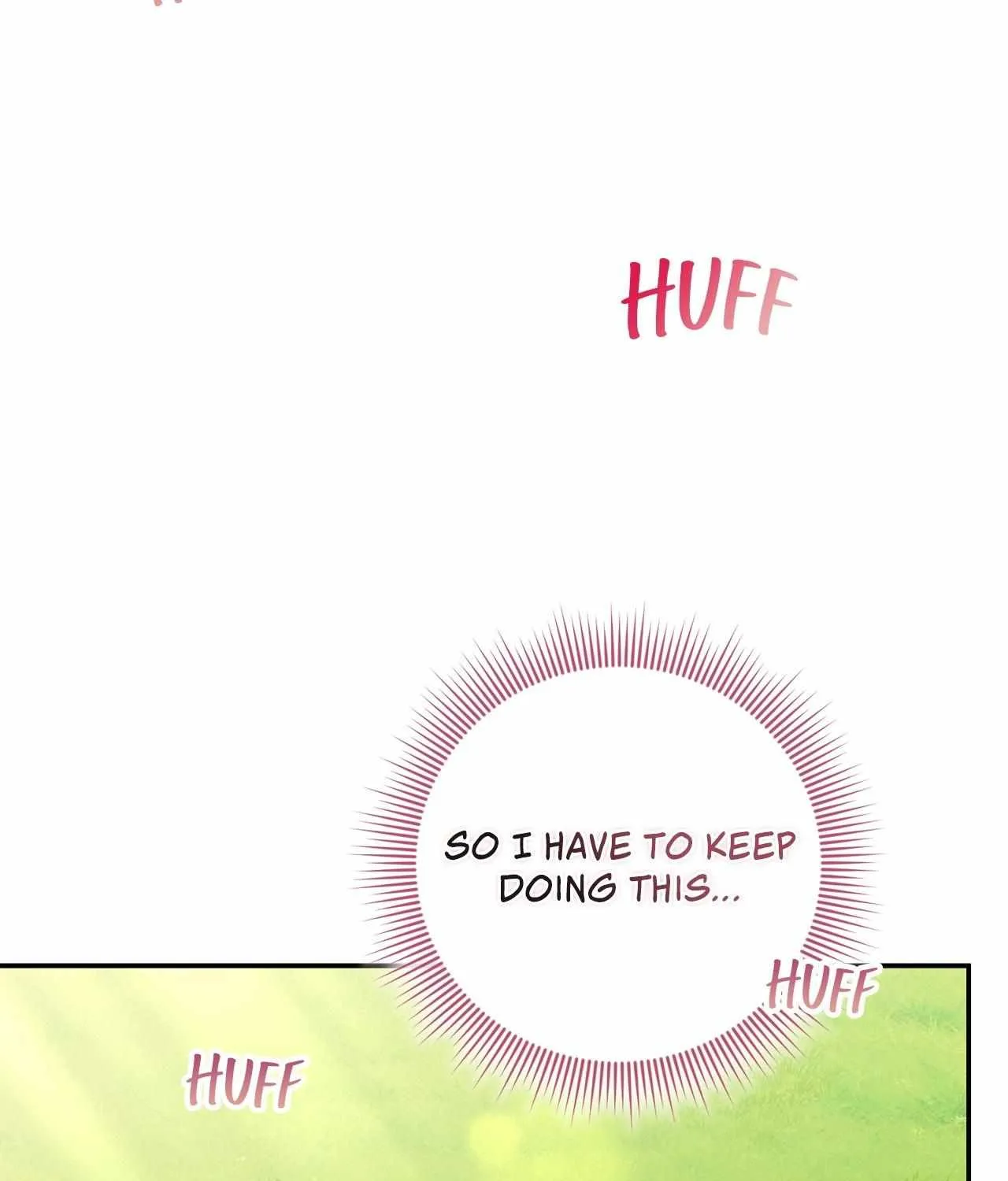 The Beloved Gardener of the World Tree Chapter 6 page 146 - 