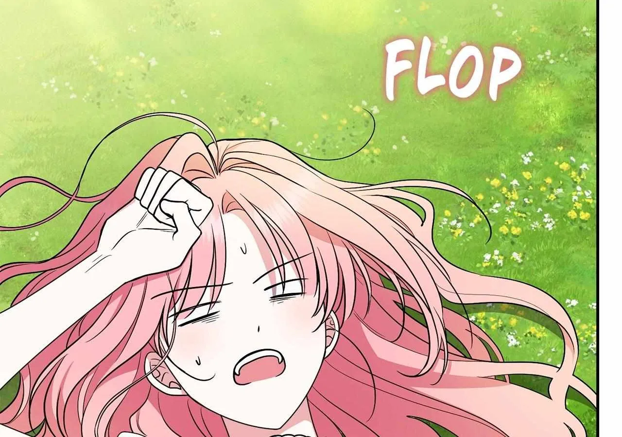 The Beloved Gardener of the World Tree Chapter 6 page 147 - 