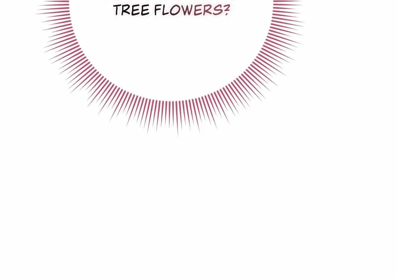 The Beloved Gardener of the World Tree Chapter 6 page 149 - 