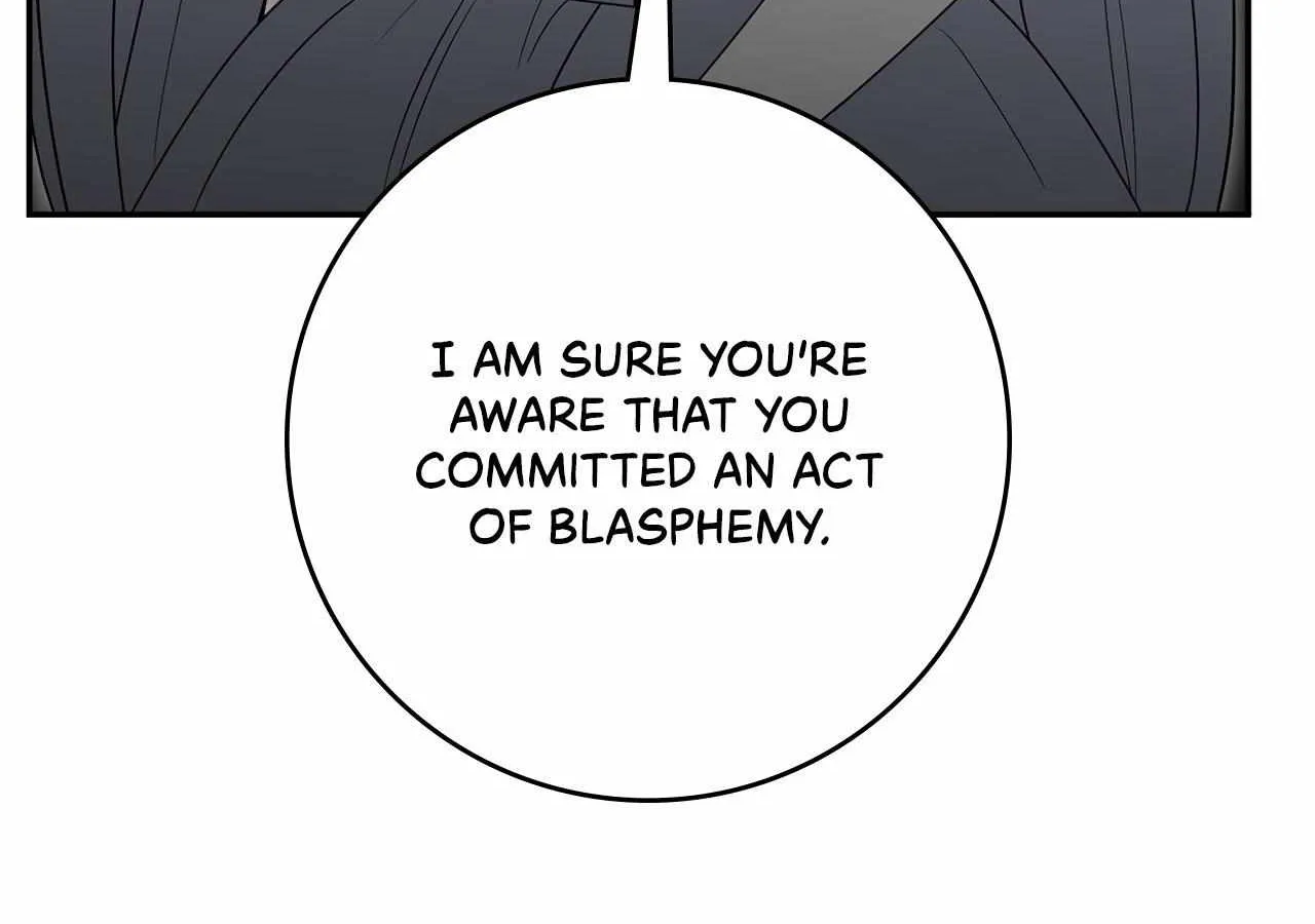 The Beloved Gardener of the World Tree Chapter 6 page 16 - 