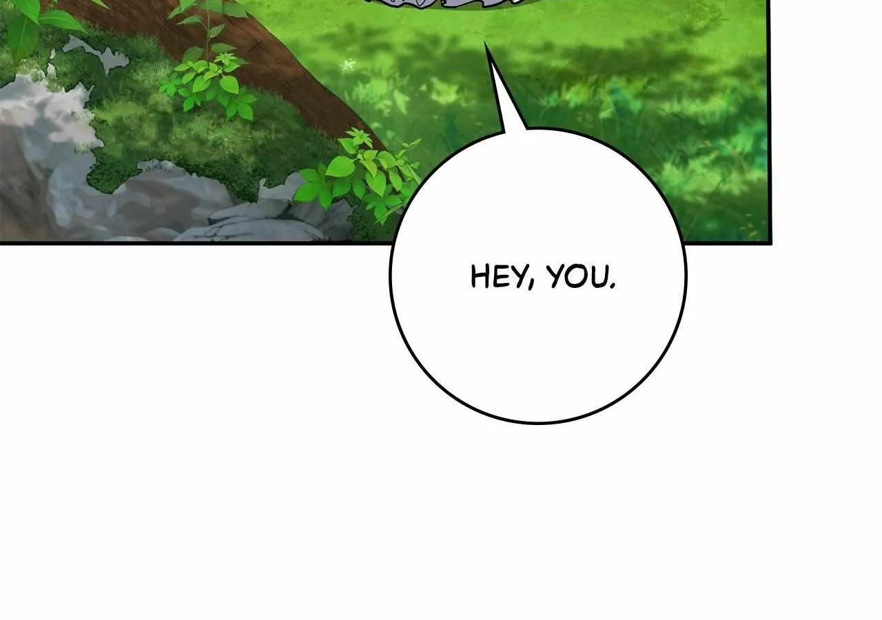 The Beloved Gardener of the World Tree Chapter 6 page 151 - 
