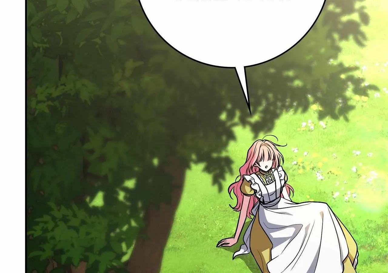 The Beloved Gardener of the World Tree Chapter 6 page 153 - 