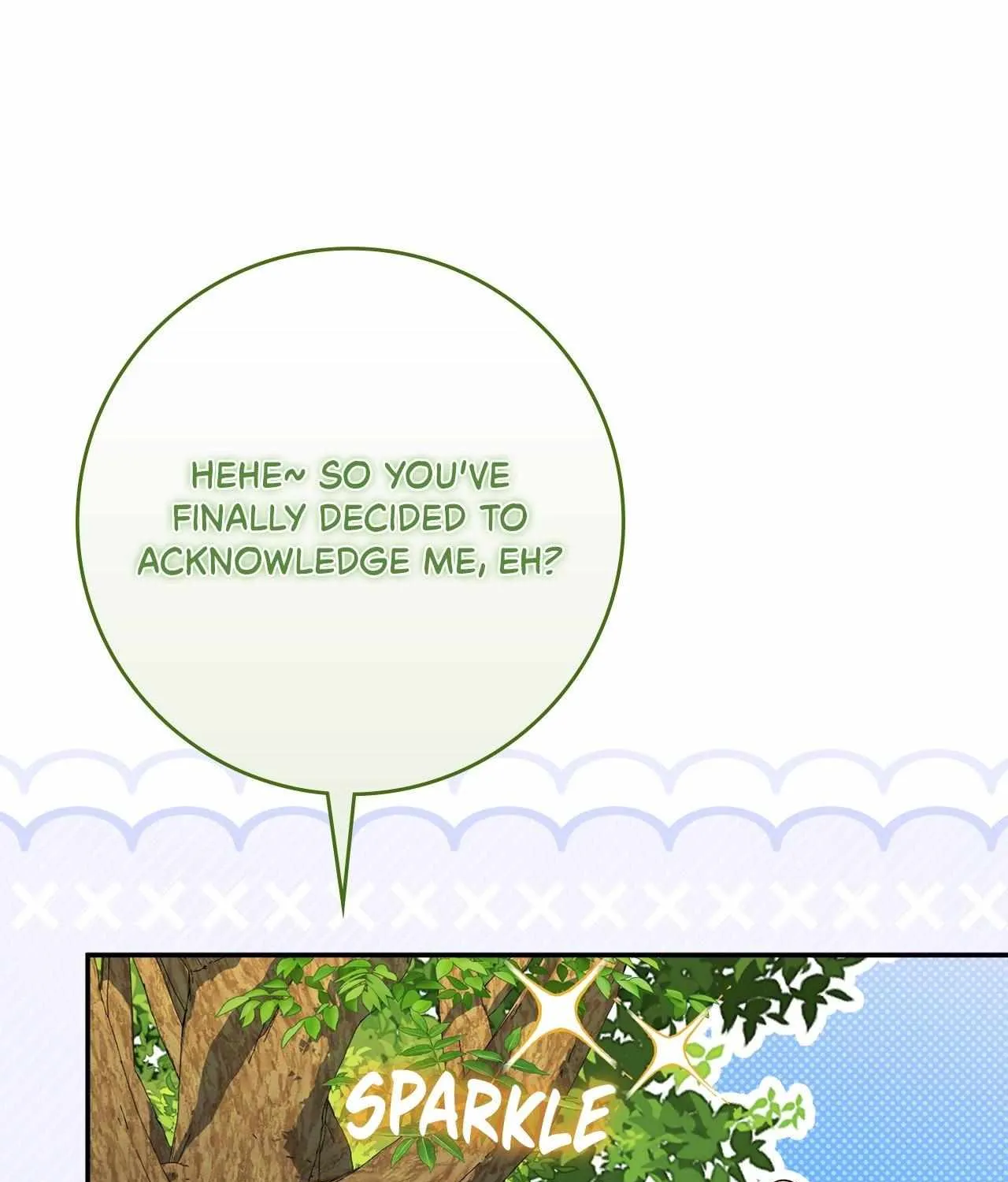 The Beloved Gardener of the World Tree Chapter 6 page 156 - 