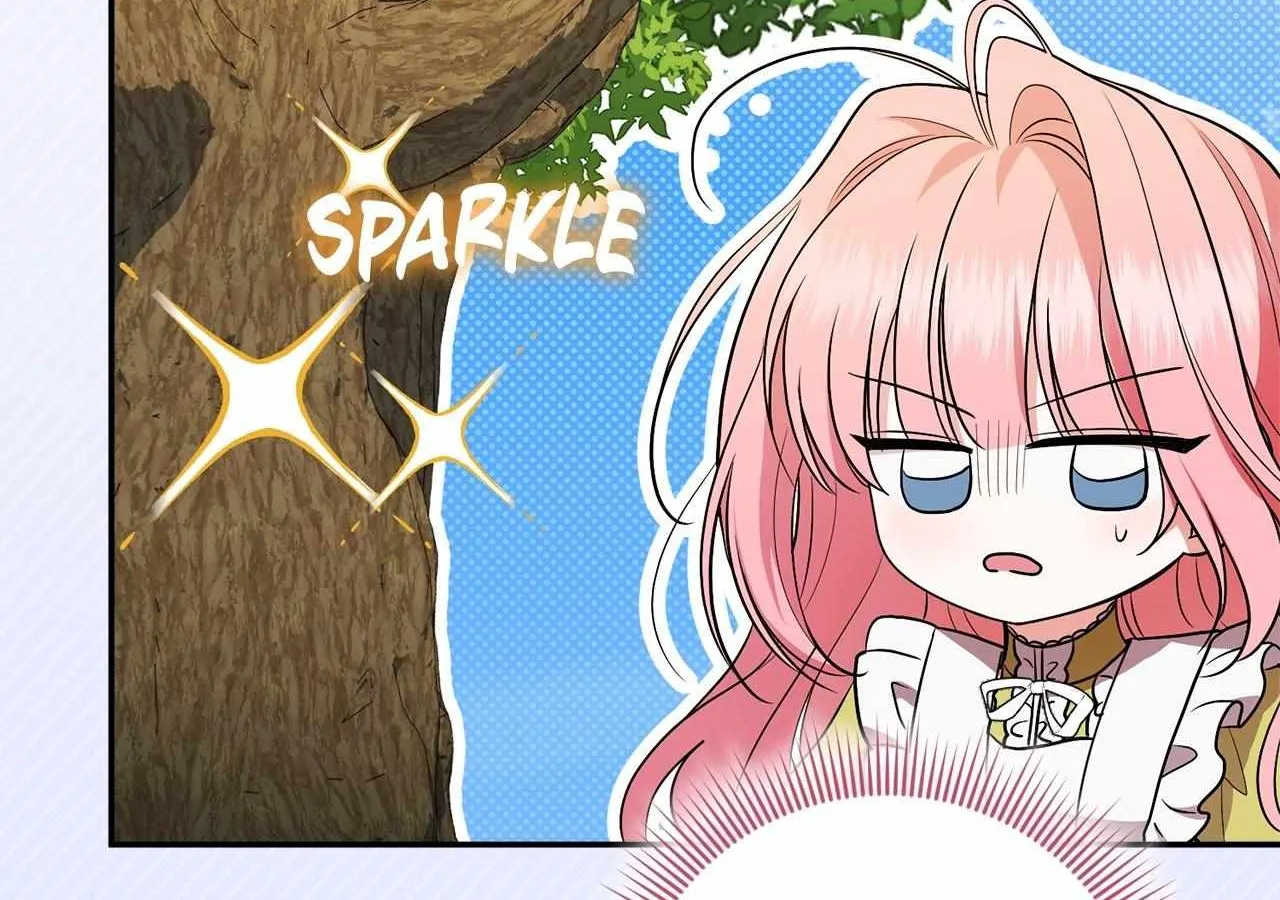 The Beloved Gardener of the World Tree Chapter 6 page 157 - 