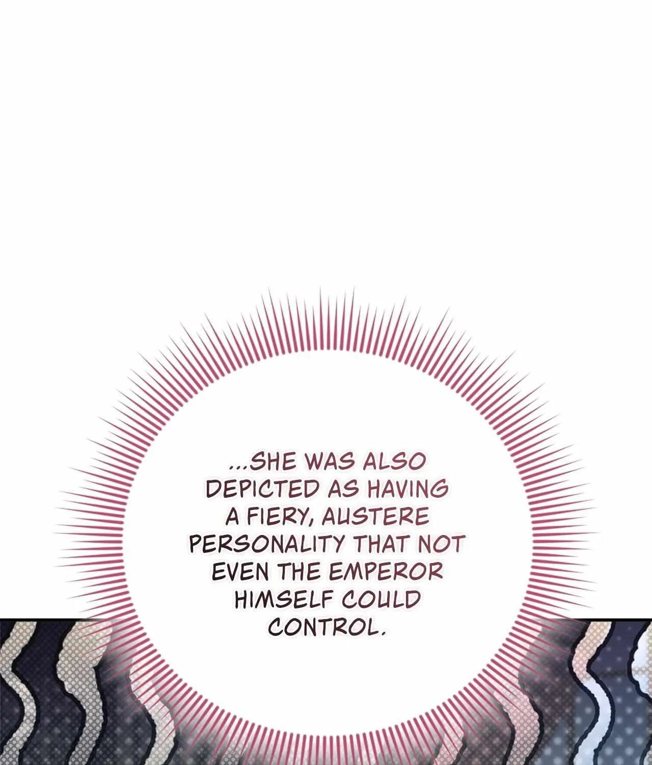 The Beloved Gardener of the World Tree Chapter 6 page 17 - 