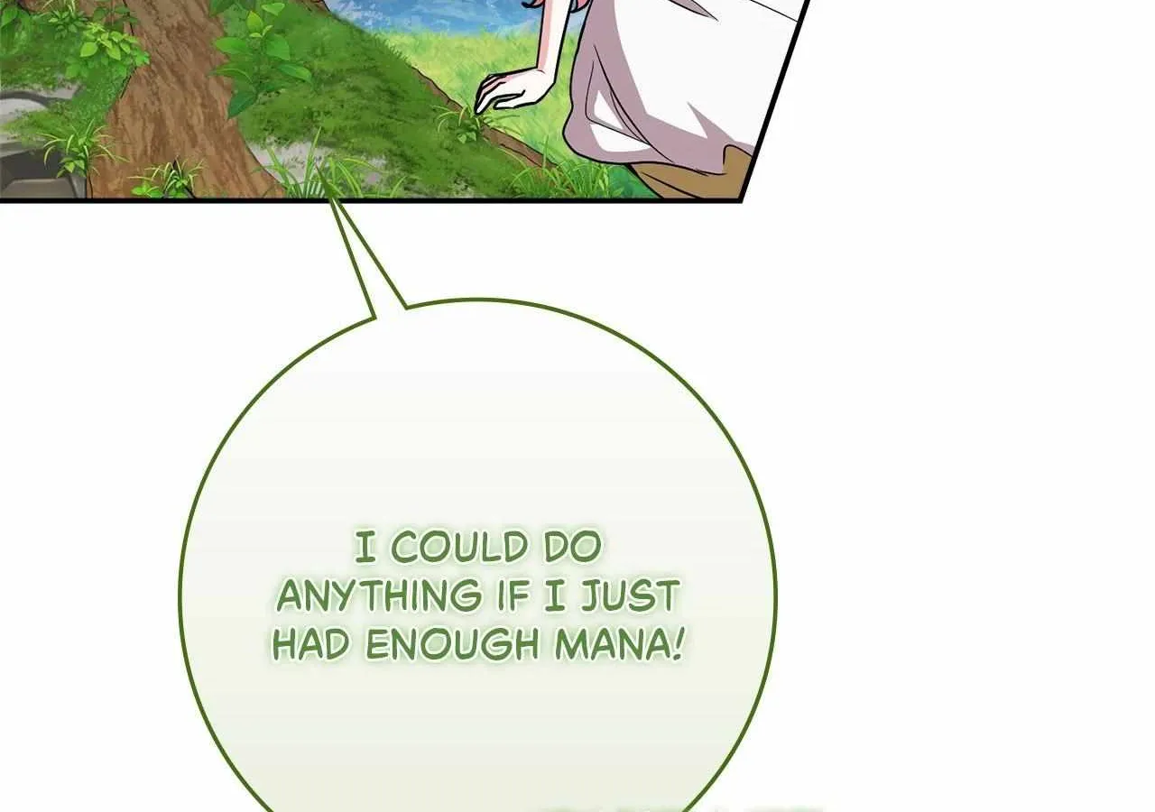 The Beloved Gardener of the World Tree Chapter 6 page 161 - 