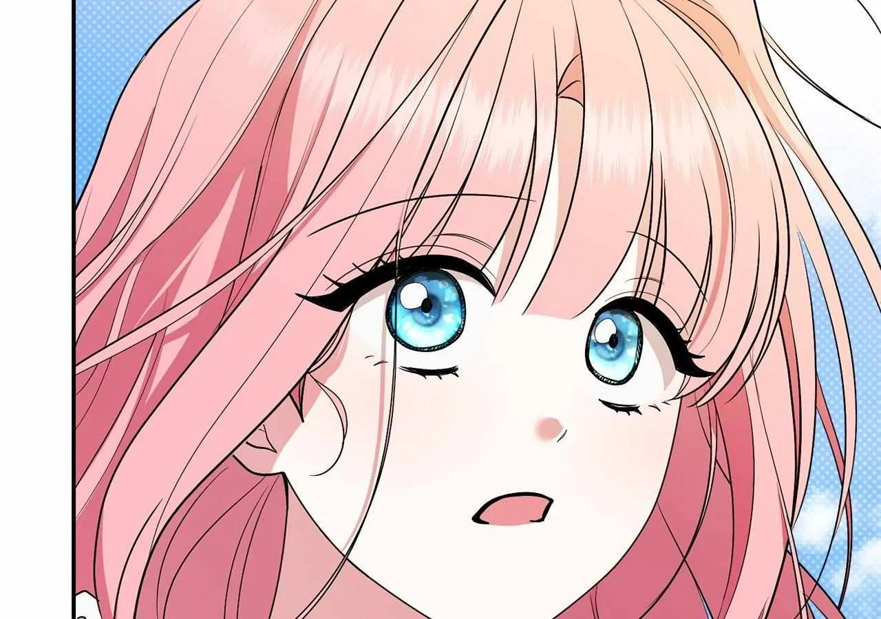 The Beloved Gardener of the World Tree Chapter 6 page 163 - 