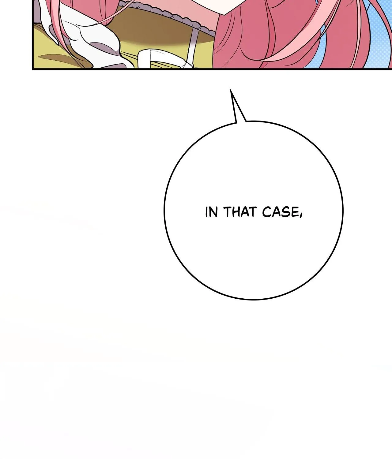 The Beloved Gardener of the World Tree Chapter 6 page 164 - 