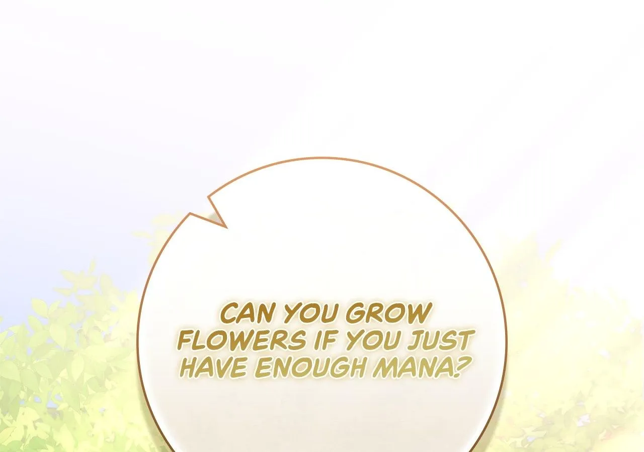 The Beloved Gardener of the World Tree Chapter 6 page 165 - 