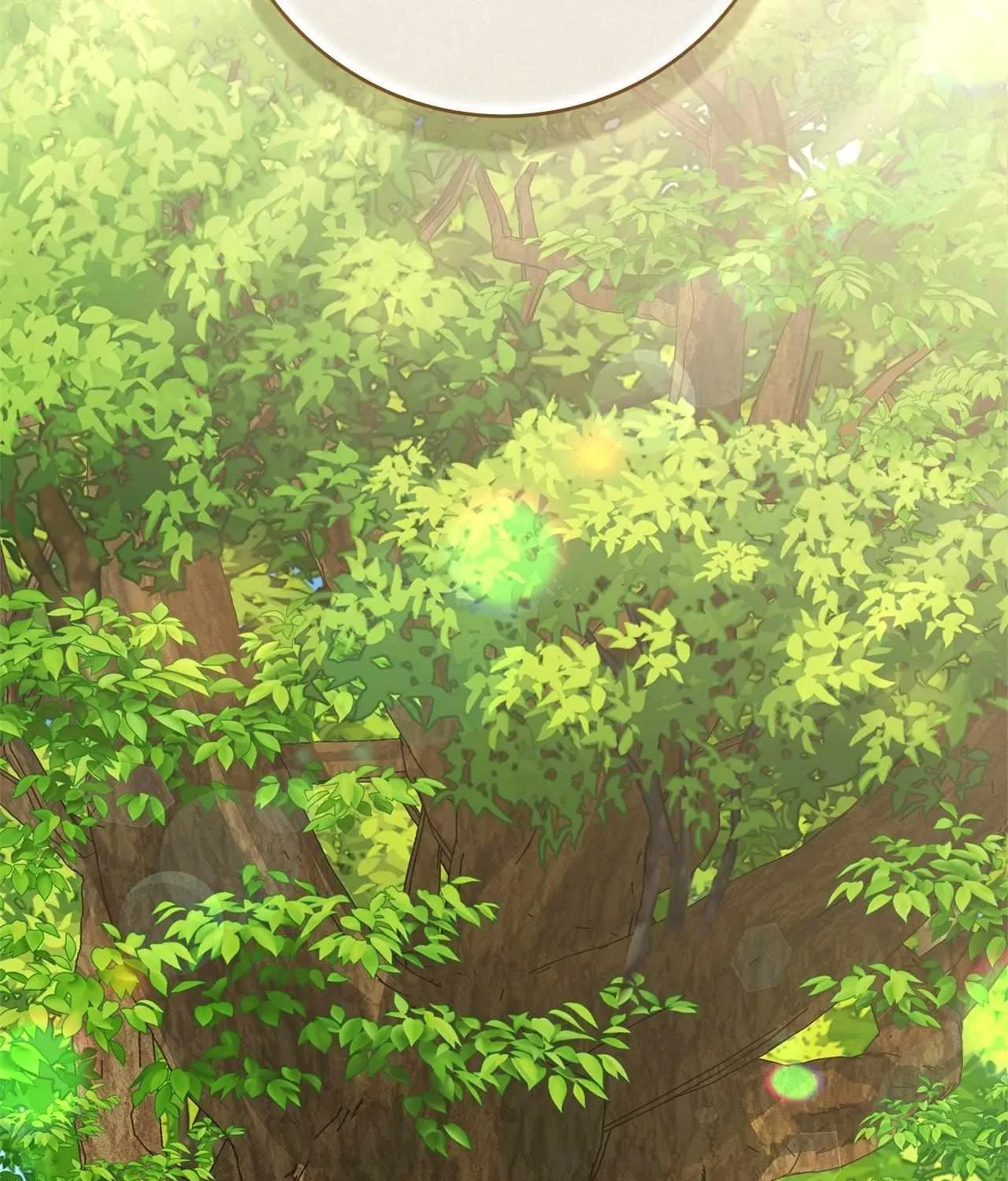 The Beloved Gardener of the World Tree Chapter 6 page 166 - 