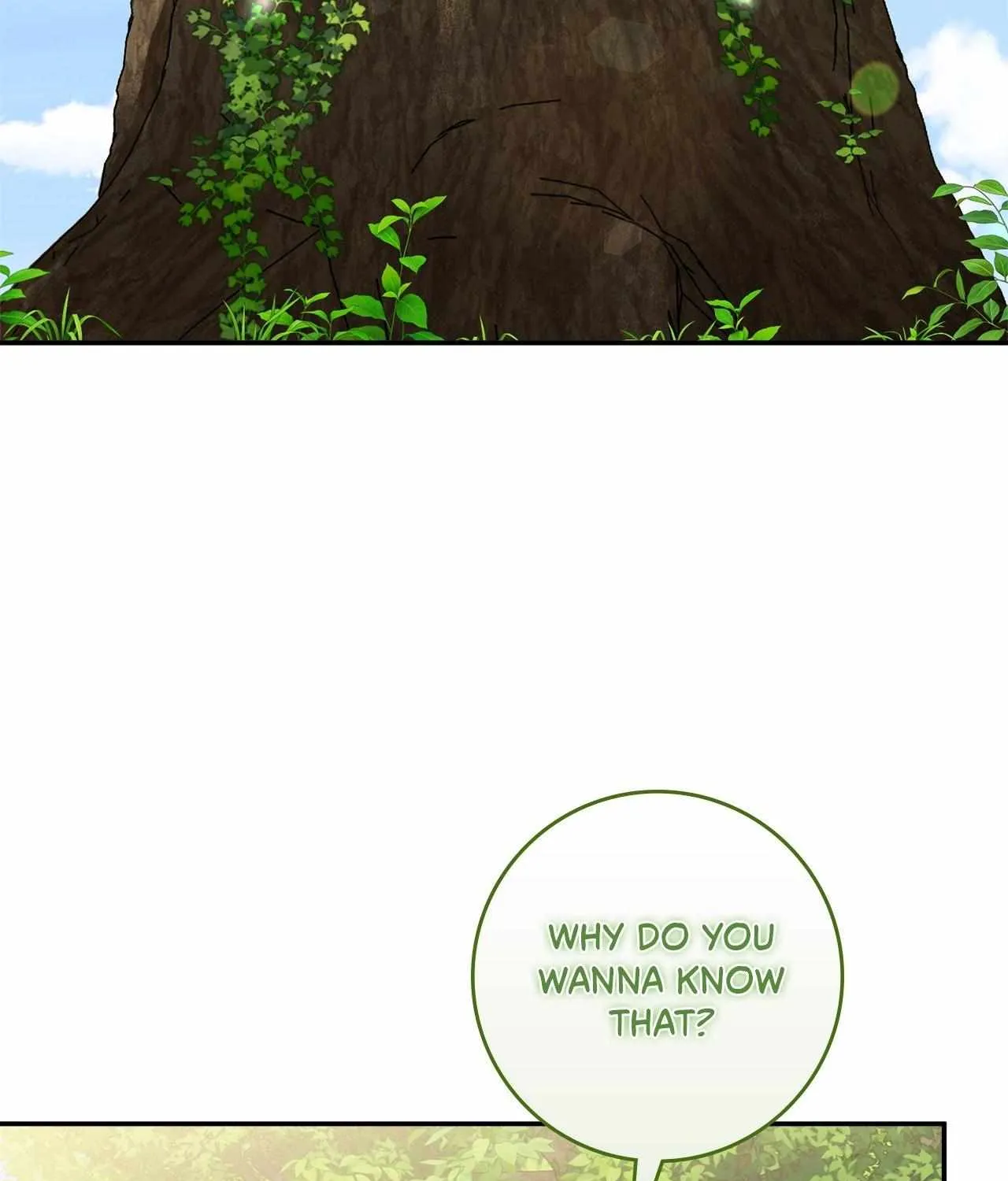 The Beloved Gardener of the World Tree Chapter 6 page 168 - 