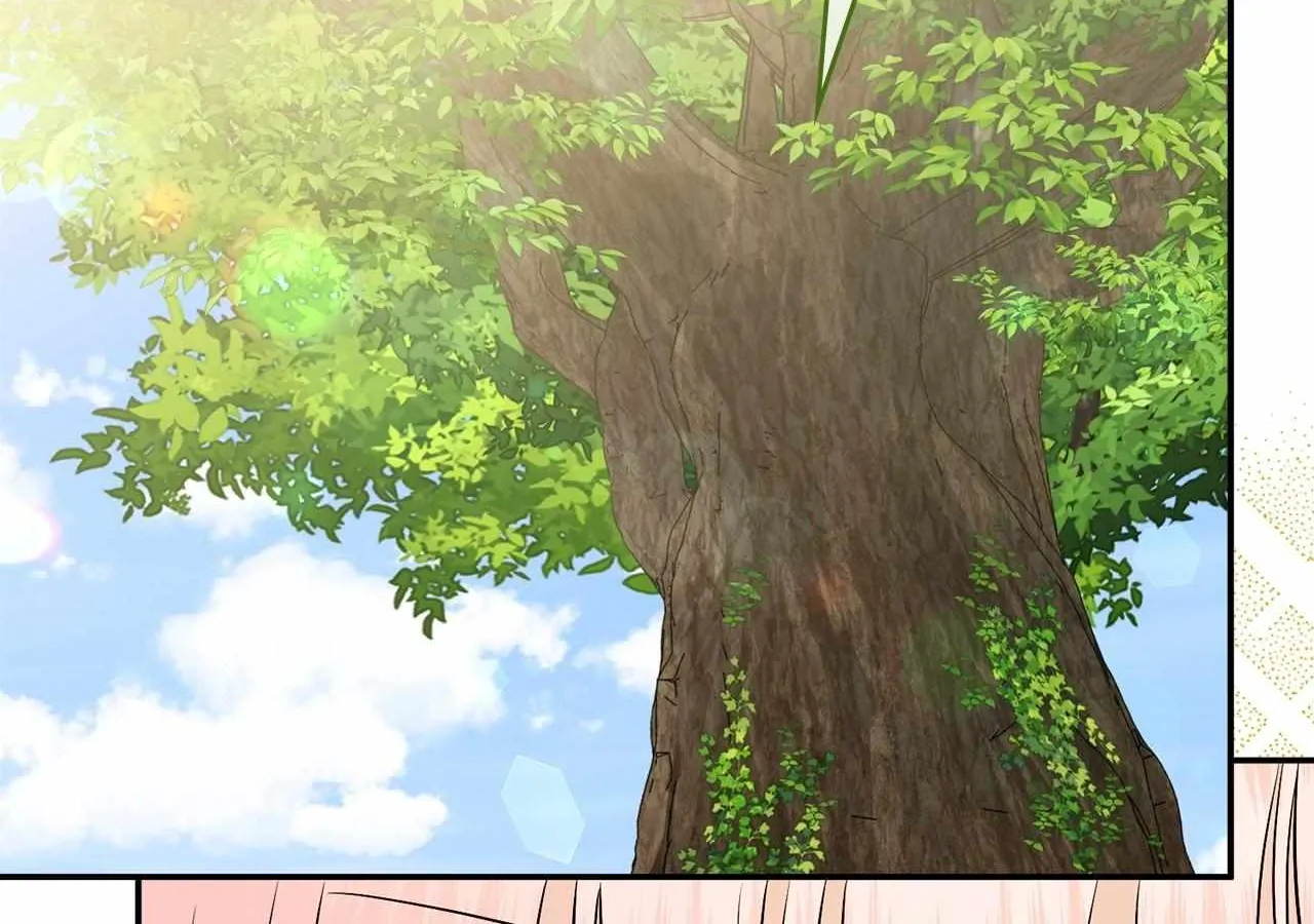 The Beloved Gardener of the World Tree Chapter 6 page 169 - 