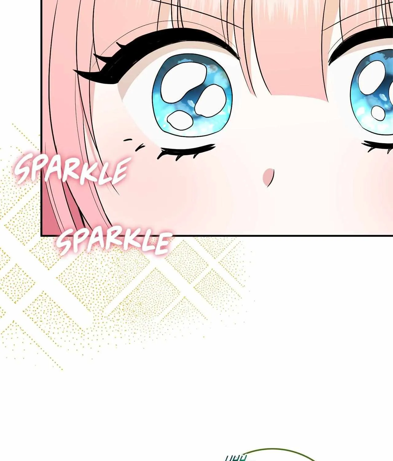 The Beloved Gardener of the World Tree Chapter 6 page 170 - 