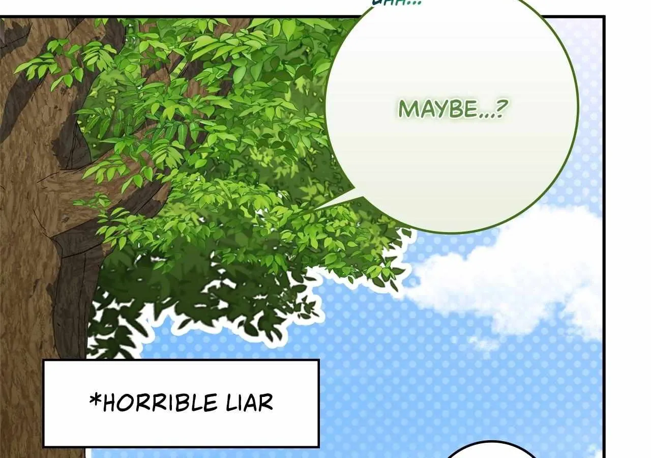 The Beloved Gardener of the World Tree Chapter 6 page 171 - 