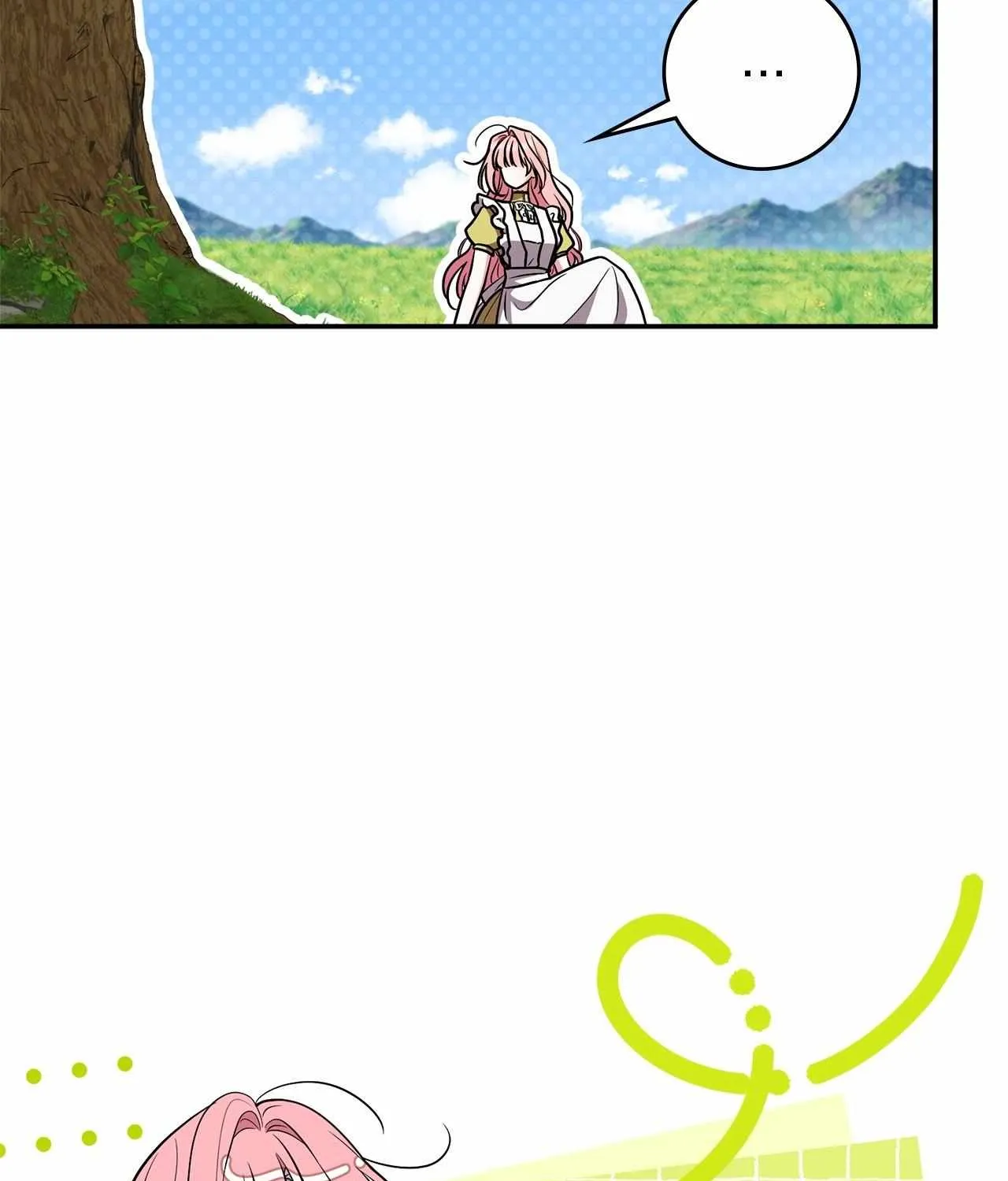 The Beloved Gardener of the World Tree Chapter 6 page 172 - 