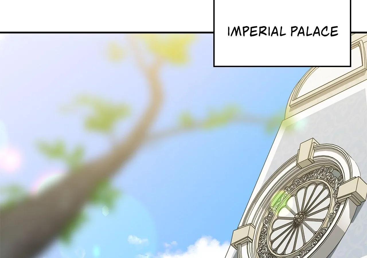 The Beloved Gardener of the World Tree Chapter 6 page 177 - 