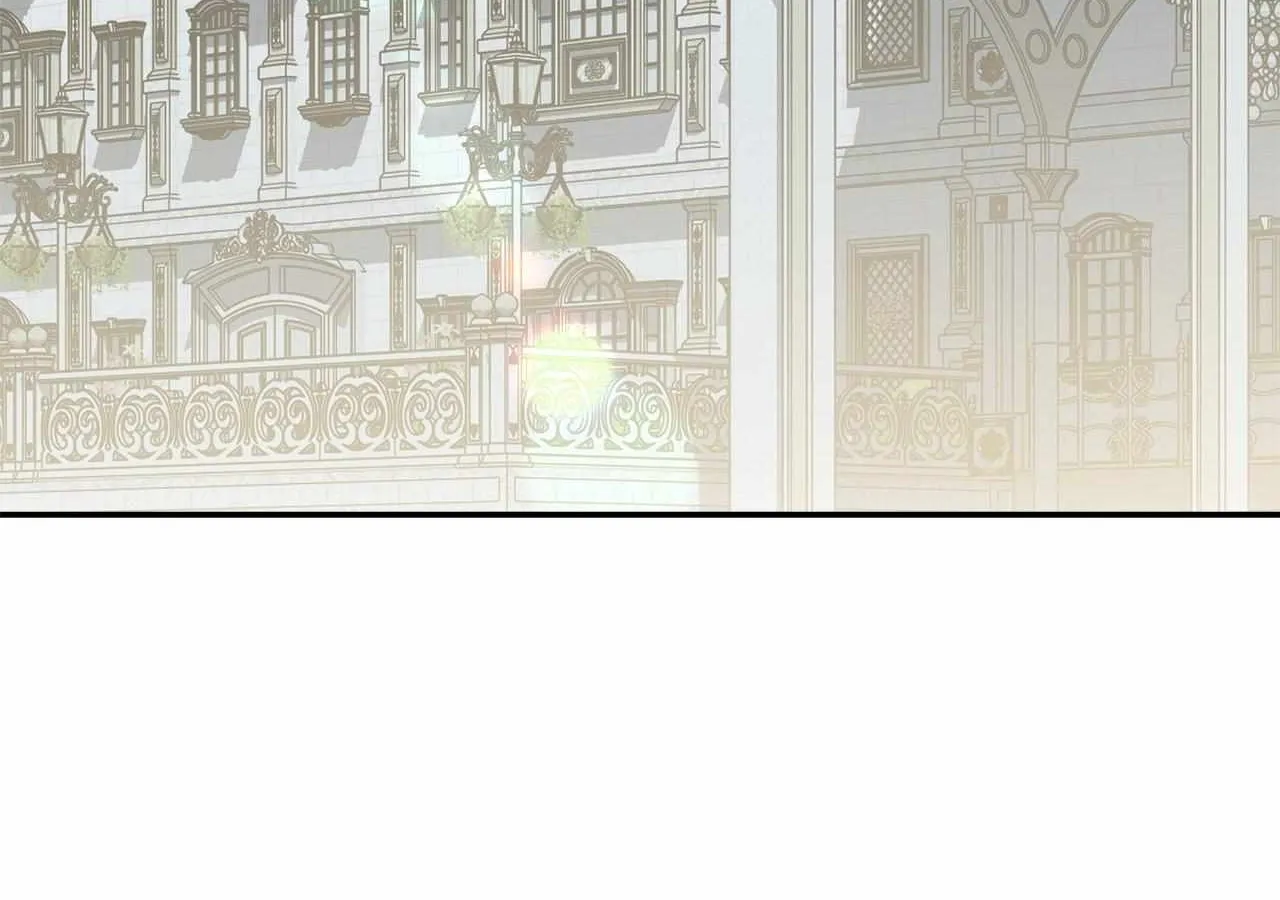 The Beloved Gardener of the World Tree Chapter 6 page 179 - 