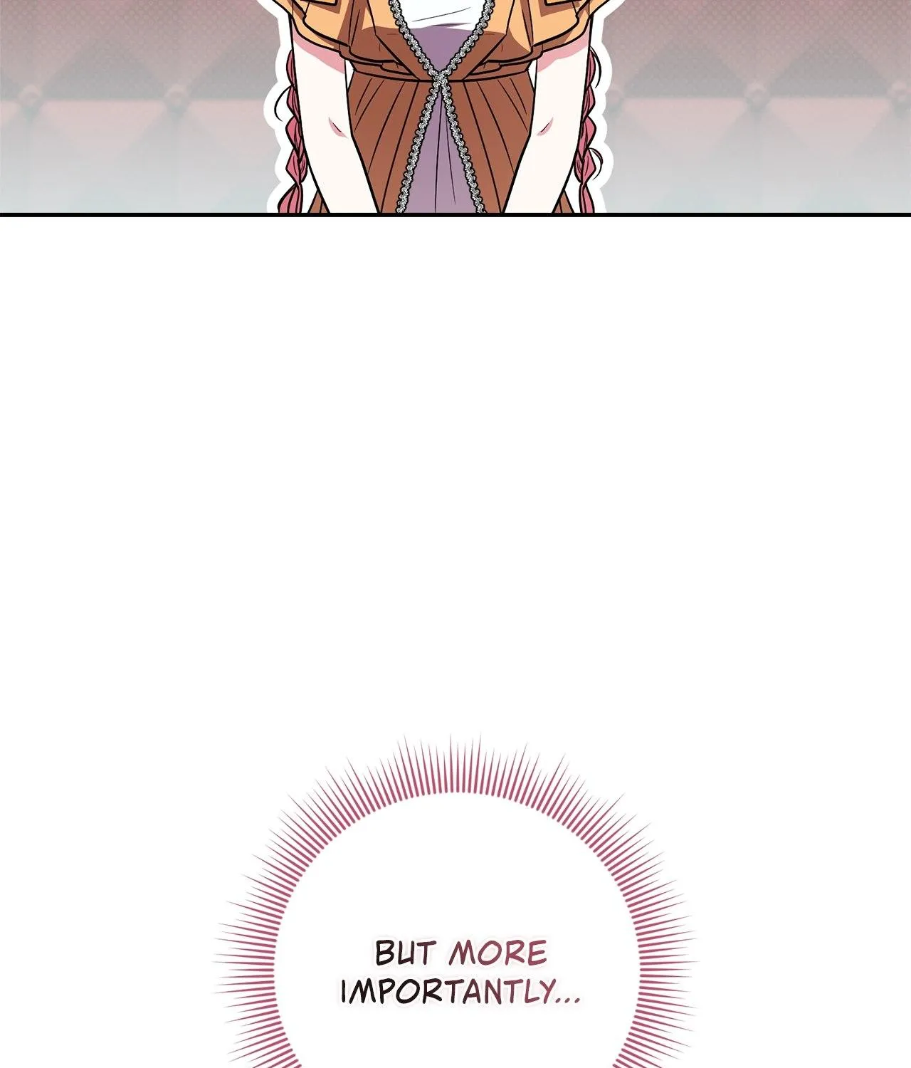 The Beloved Gardener of the World Tree Chapter 6 page 19 - 