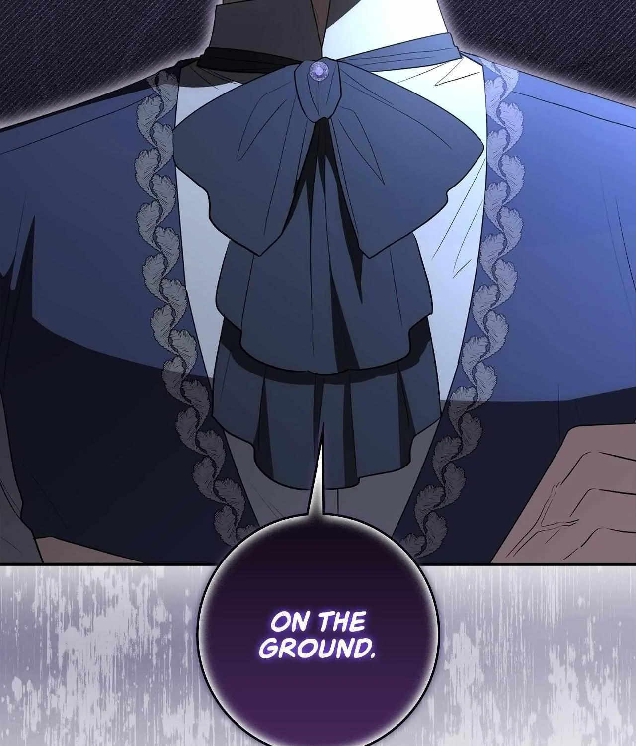 The Beloved Gardener of the World Tree Chapter 6 page 182 - 