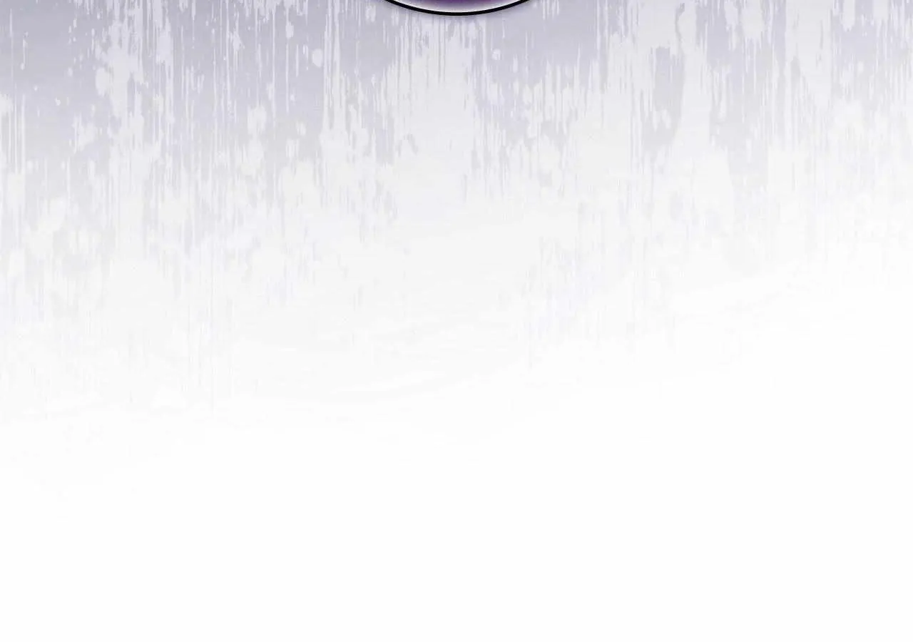 The Beloved Gardener of the World Tree Chapter 6 page 183 - 