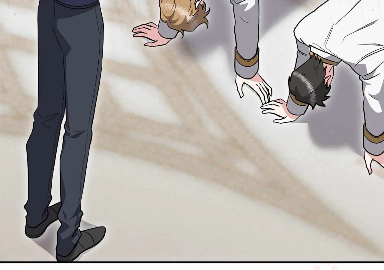 The Beloved Gardener of the World Tree Chapter 6 page 185 - 