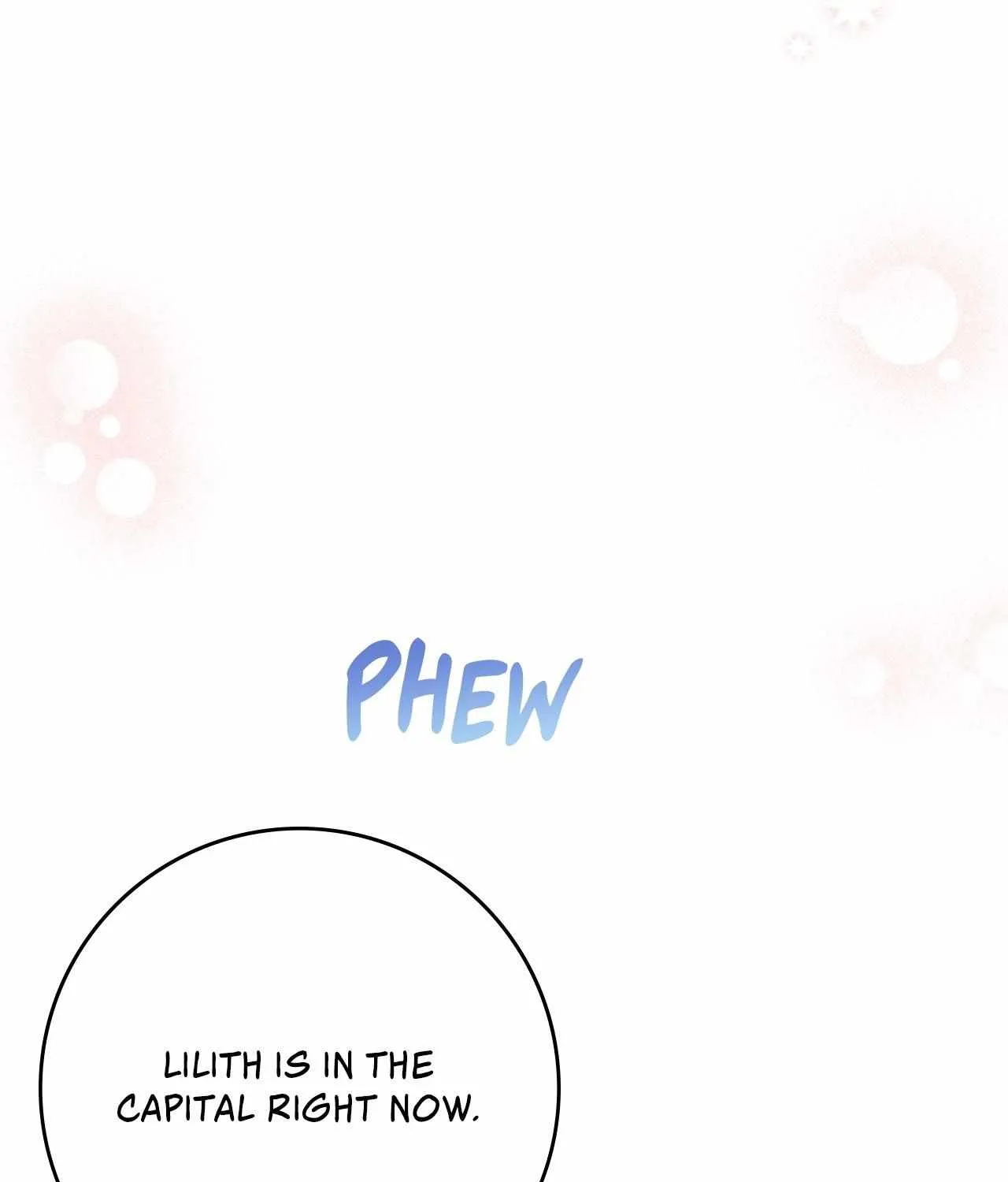 The Beloved Gardener of the World Tree Chapter 6 page 186 - 