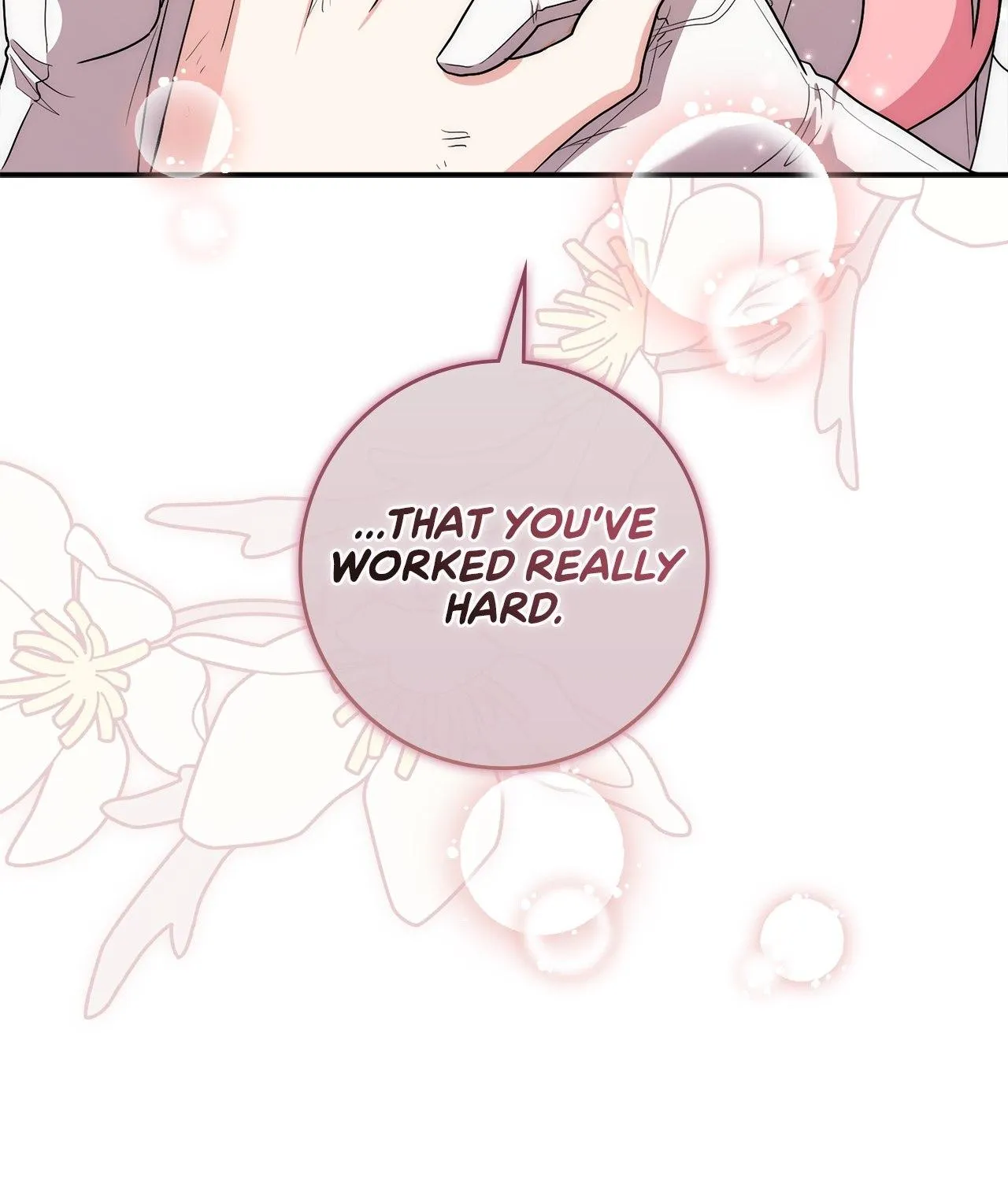 The Beloved Gardener of the World Tree Chapter 6 page 196 - 
